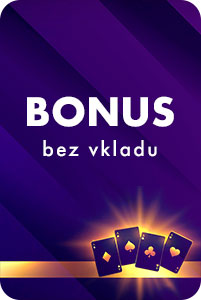 Bonus bez vkladu