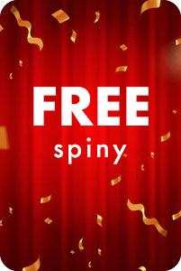 Free spiny
