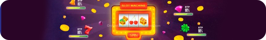 Pravda o RTP v casino sk