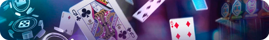 casino-software
