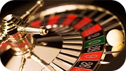 Ruleta