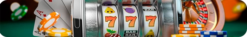 online-casino