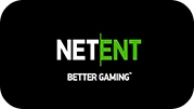 NetEnt