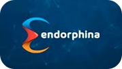 Endorphina