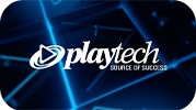 Playtech
