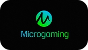 Microgaming